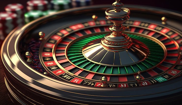 3666 রাইজ অফ অ্যাপোলো ফিচার কার্ড